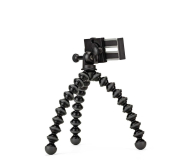 Joby GripTight GorillaPod Stand PRO - 1170211 - zdjęcie 2